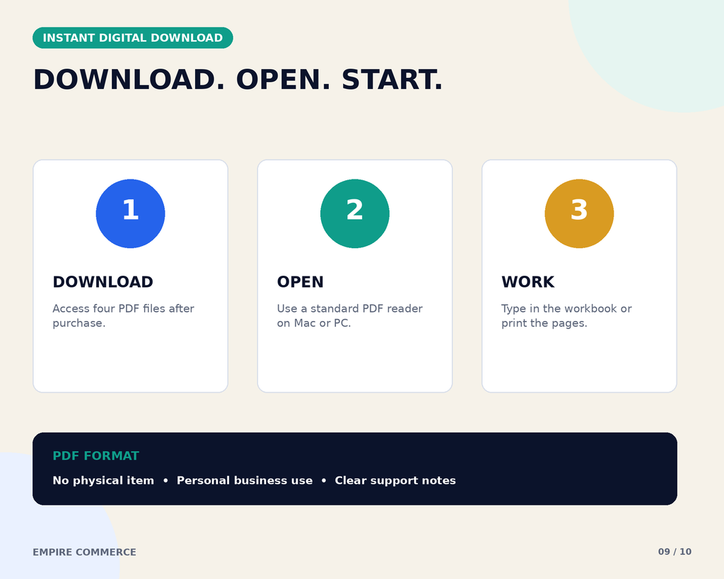 AI Shopify Store Launch Guide