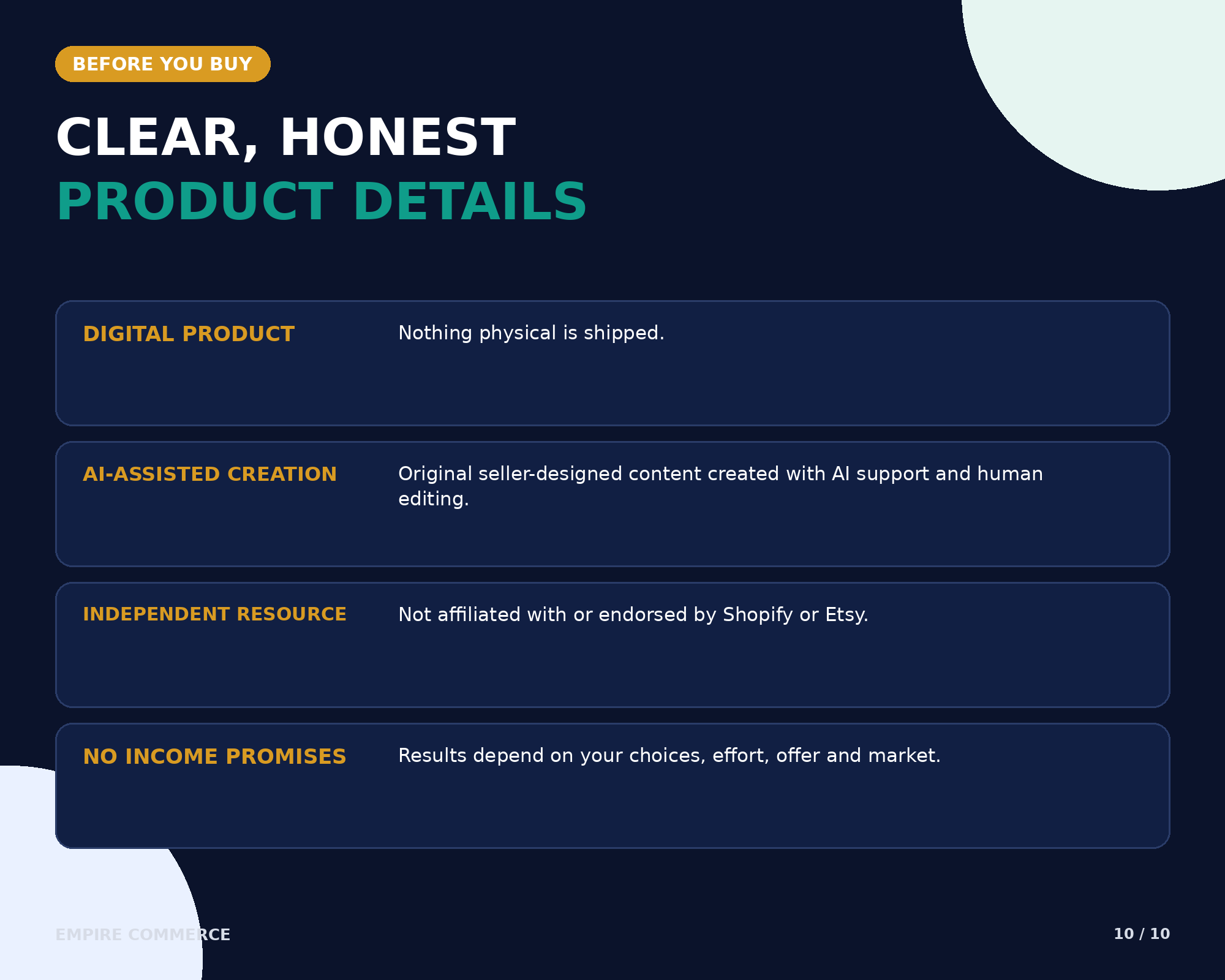 AI Shopify Store Launch Guide