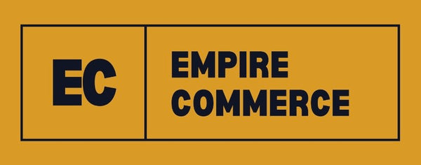 Empire Commerce