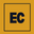 Empire Commerce logo
